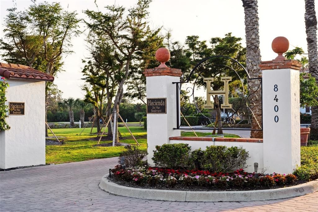 En Venta: $948,000 (3 camas, 2 baños, 2013 Pies cuadrados)