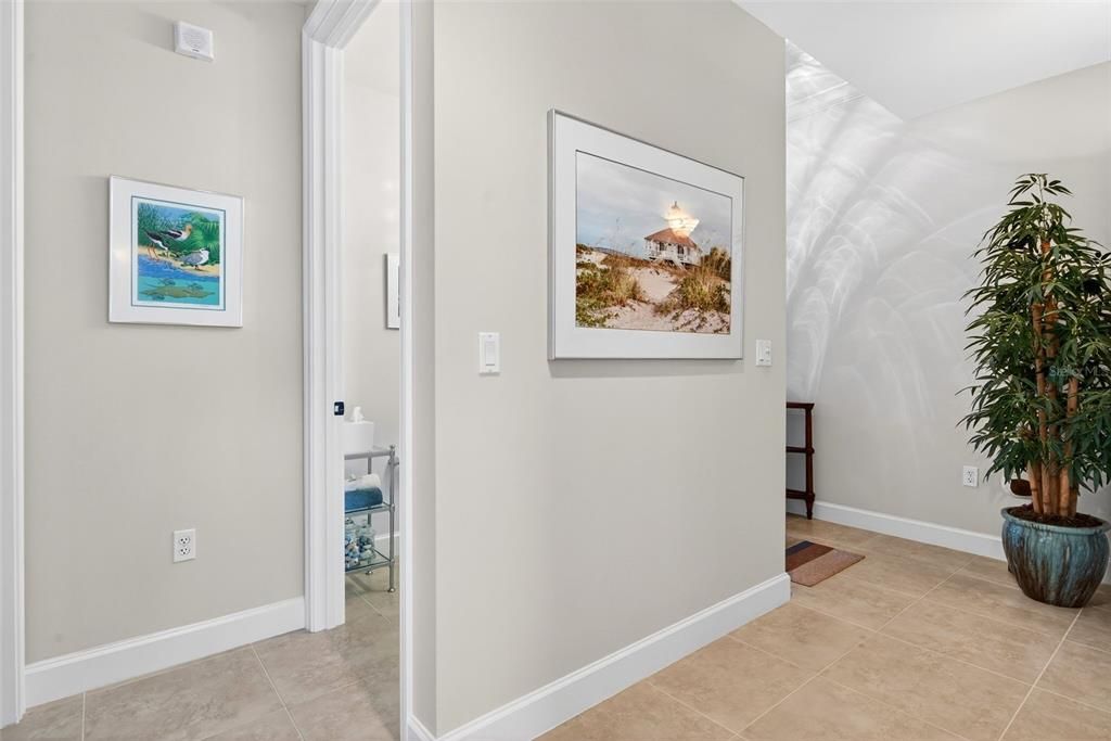 En Venta: $948,000 (3 camas, 2 baños, 2013 Pies cuadrados)