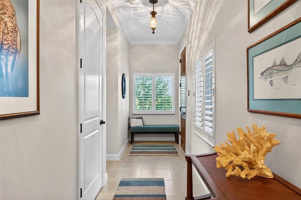 En Venta: $948,000 (3 camas, 2 baños, 2013 Pies cuadrados)