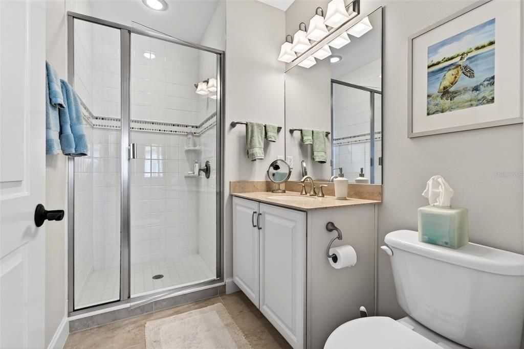 En Venta: $948,000 (3 camas, 2 baños, 2013 Pies cuadrados)