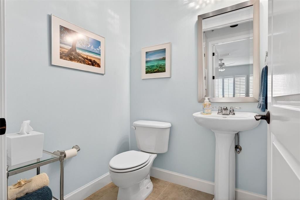 En Venta: $948,000 (3 camas, 2 baños, 2013 Pies cuadrados)