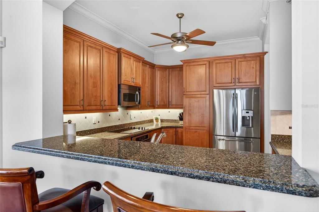 En Venta: $948,000 (3 camas, 2 baños, 2013 Pies cuadrados)