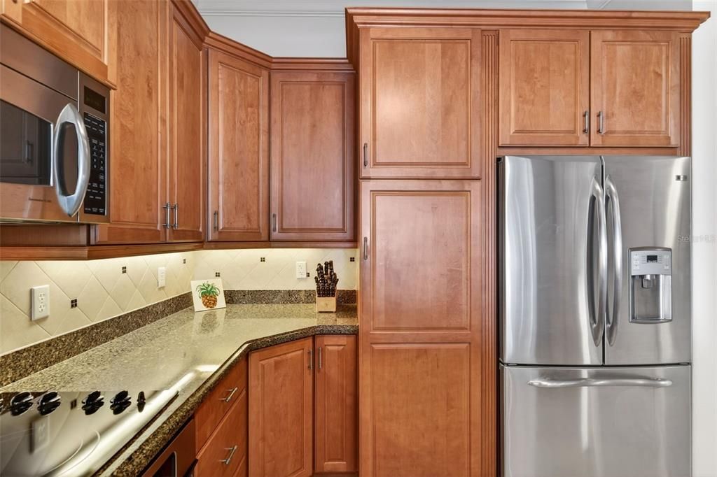 En Venta: $948,000 (3 camas, 2 baños, 2013 Pies cuadrados)