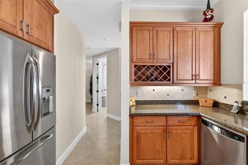 En Venta: $948,000 (3 camas, 2 baños, 2013 Pies cuadrados)