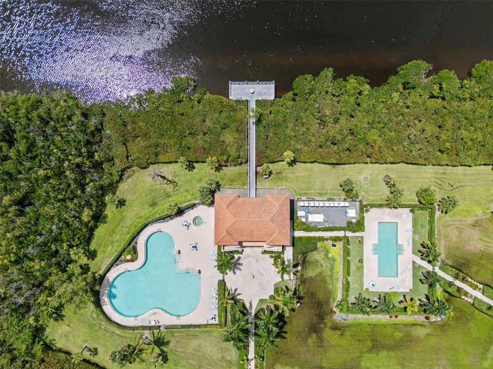 En Venta: $948,000 (3 camas, 2 baños, 2013 Pies cuadrados)