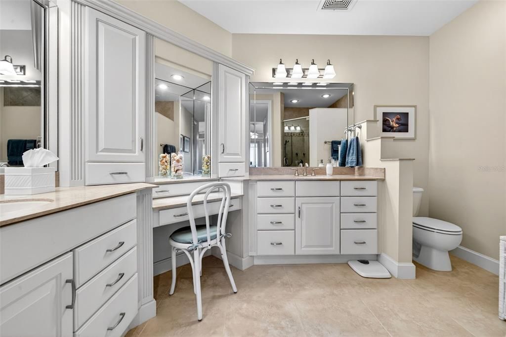 En Venta: $948,000 (3 camas, 2 baños, 2013 Pies cuadrados)