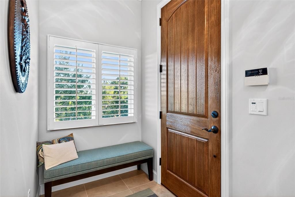 En Venta: $948,000 (3 camas, 2 baños, 2013 Pies cuadrados)