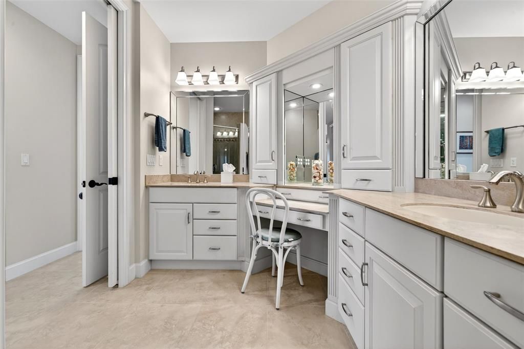 En Venta: $948,000 (3 camas, 2 baños, 2013 Pies cuadrados)