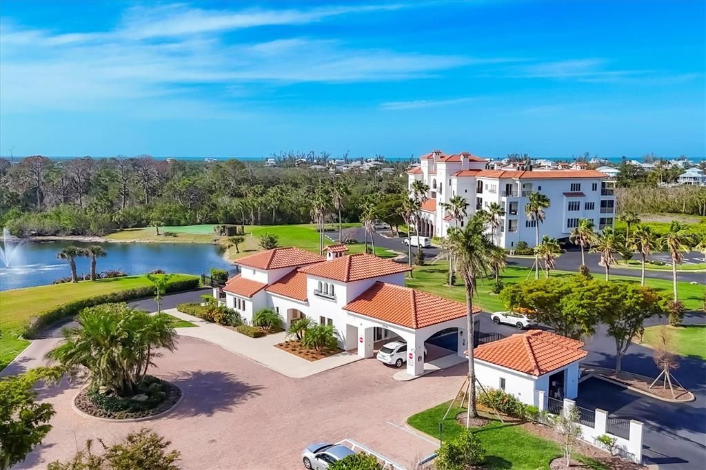 En Venta: $948,000 (3 camas, 2 baños, 2013 Pies cuadrados)