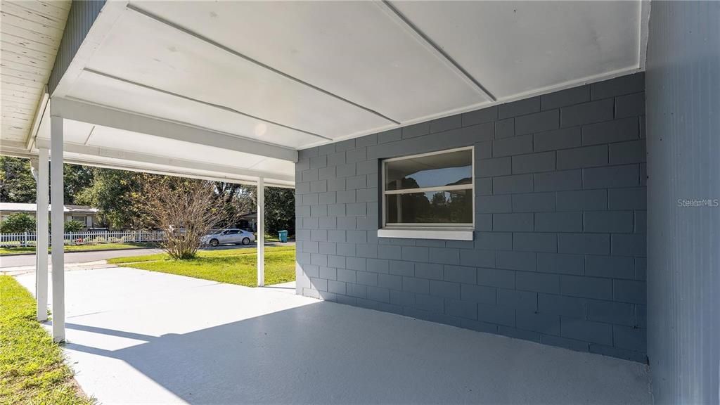 В аренду: $2,000 (3 спален, 1 ванн, 906 Квадратных фут)