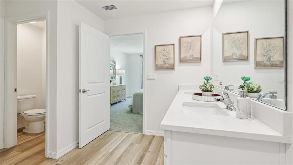 For Sale: $315,070 (4 beds, 2 baths, 1828 Square Feet)