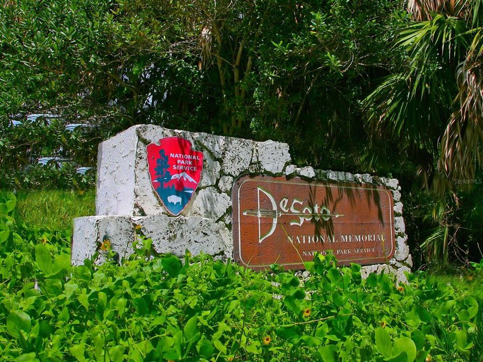 На продажу: $1,395,000 (3 спален, 3 ванн, 2639 Квадратных фут)