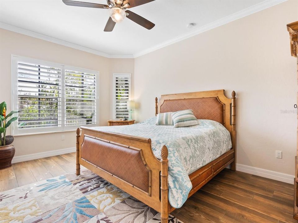 На продажу: $1,395,000 (3 спален, 3 ванн, 2639 Квадратных фут)