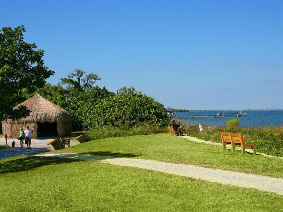 На продажу: $1,395,000 (3 спален, 3 ванн, 2639 Квадратных фут)