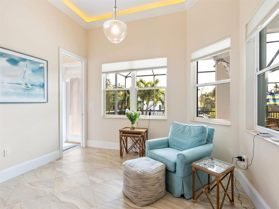 На продажу: $1,395,000 (3 спален, 3 ванн, 2639 Квадратных фут)