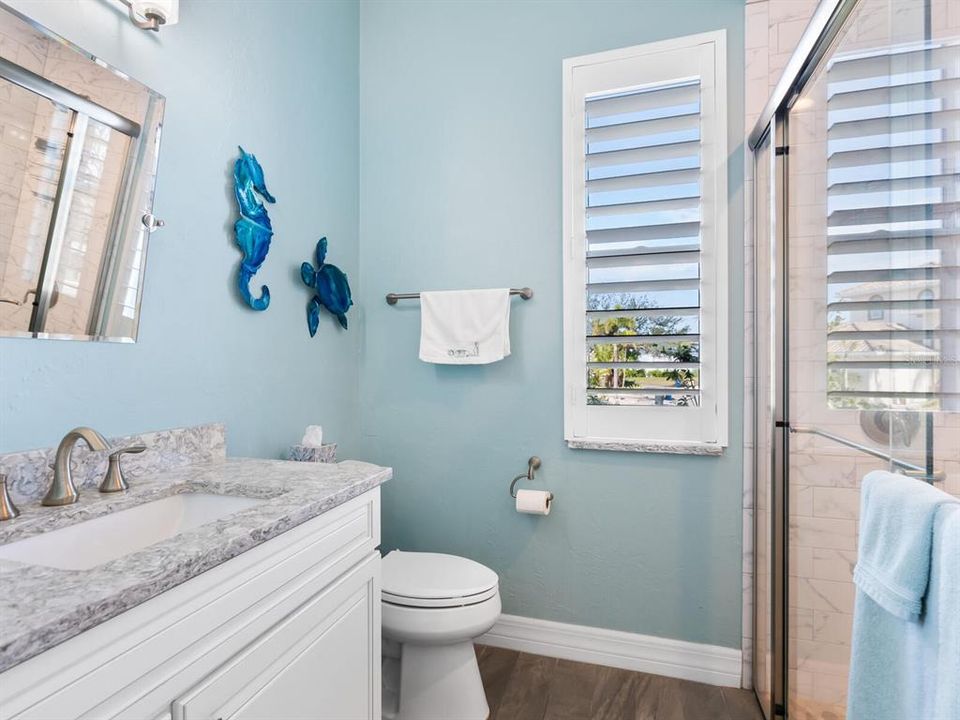 На продажу: $1,395,000 (3 спален, 3 ванн, 2639 Квадратных фут)