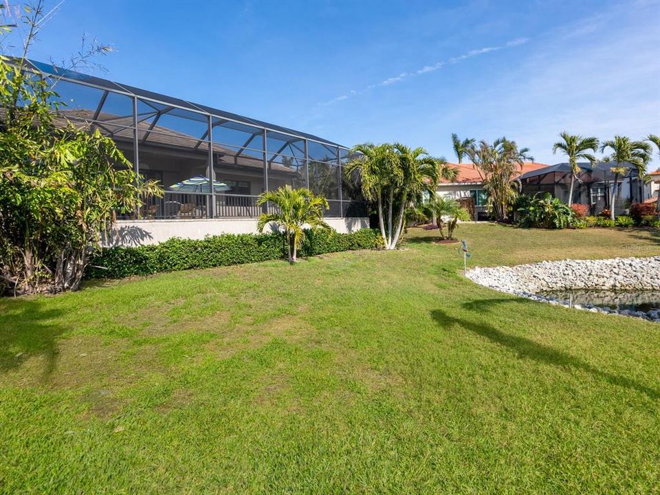 На продажу: $1,395,000 (3 спален, 3 ванн, 2639 Квадратных фут)