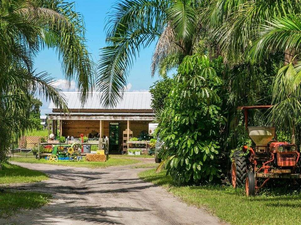 На продажу: $1,395,000 (3 спален, 3 ванн, 2639 Квадратных фут)