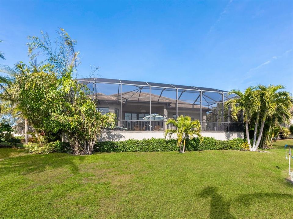 На продажу: $1,395,000 (3 спален, 3 ванн, 2639 Квадратных фут)