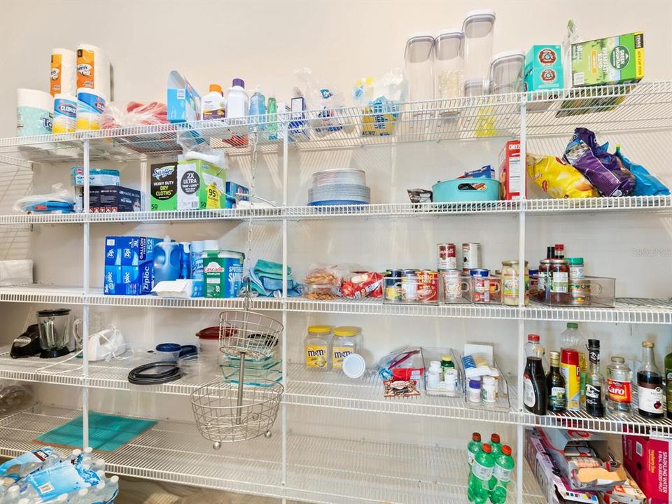 На продажу: $1,395,000 (3 спален, 3 ванн, 2639 Квадратных фут)