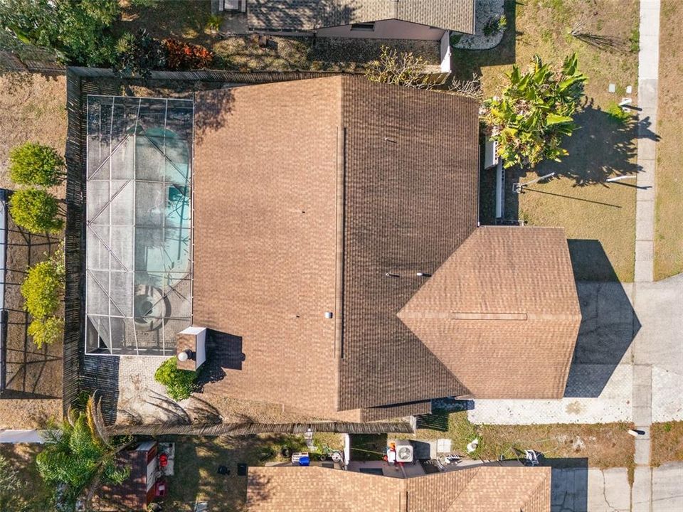 For Sale: $415,000 (3 beds, 2 baths, 1789 Square Feet)