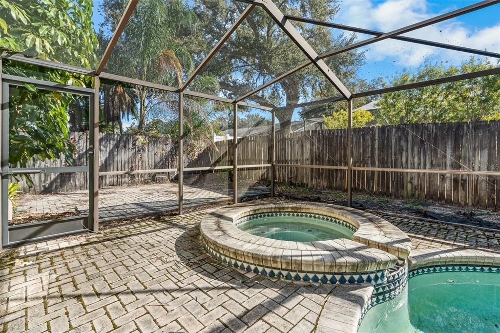 For Sale: $415,000 (3 beds, 2 baths, 1789 Square Feet)