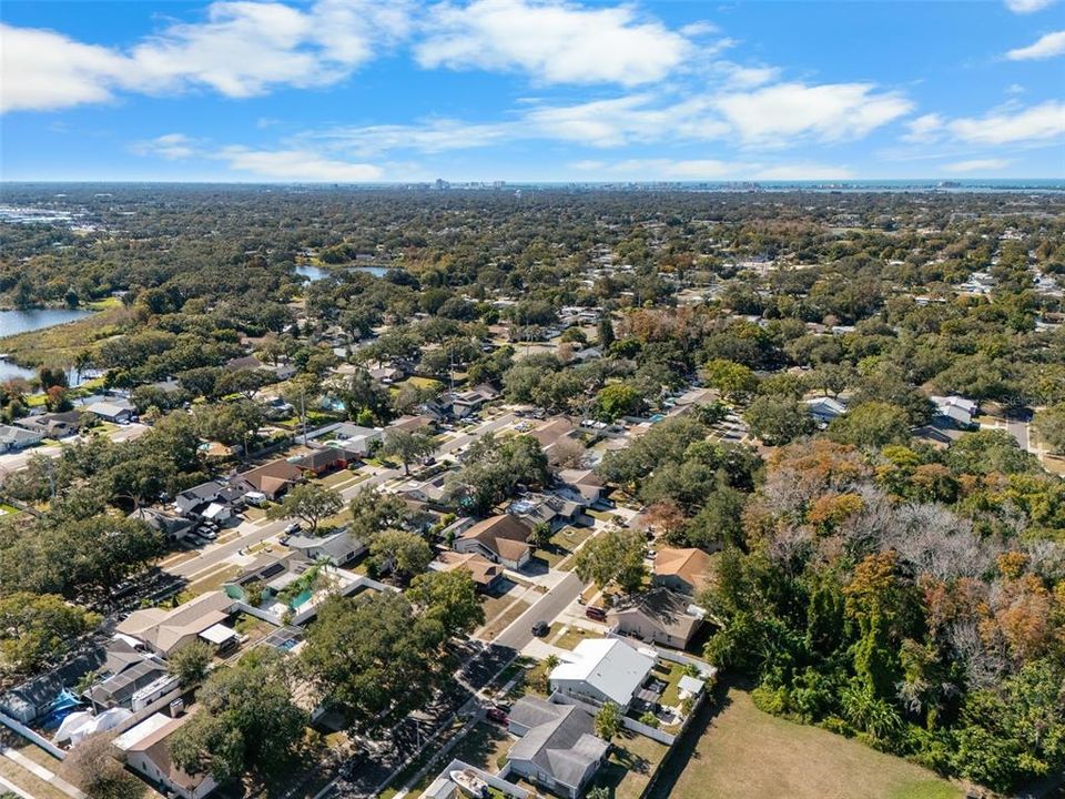 For Sale: $415,000 (3 beds, 2 baths, 1789 Square Feet)