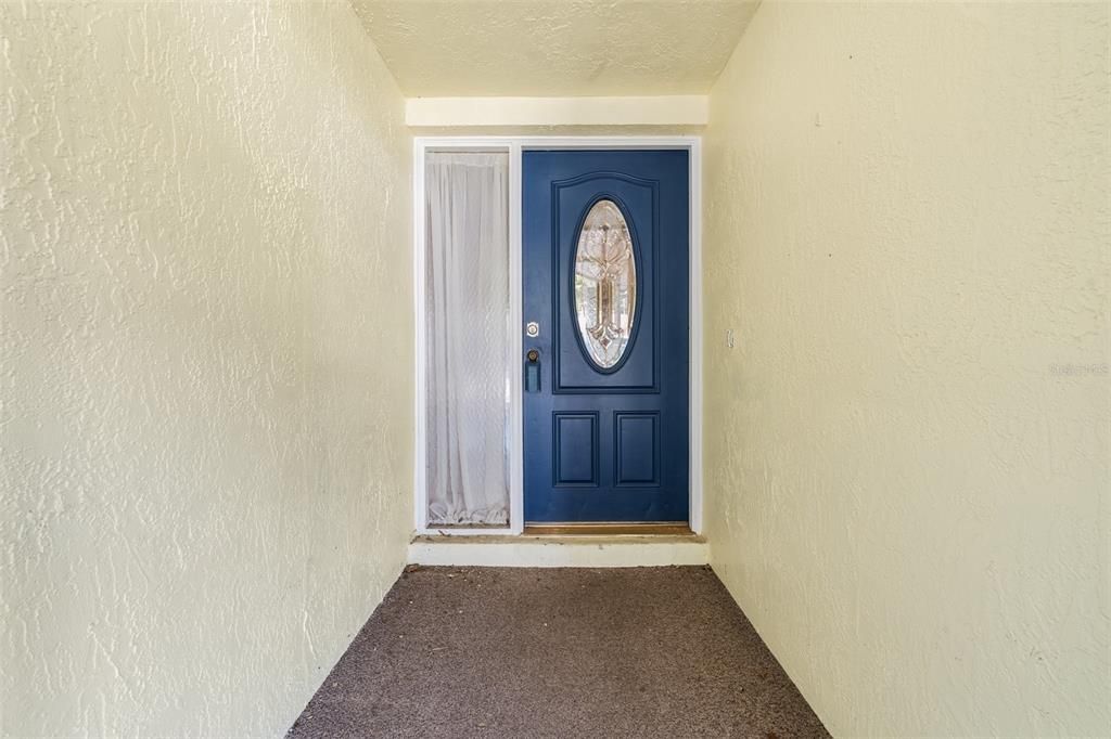 For Sale: $415,000 (3 beds, 2 baths, 1789 Square Feet)