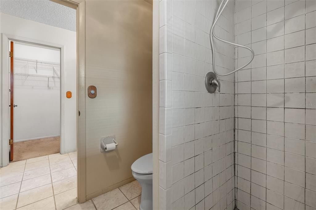 For Sale: $415,000 (3 beds, 2 baths, 1789 Square Feet)