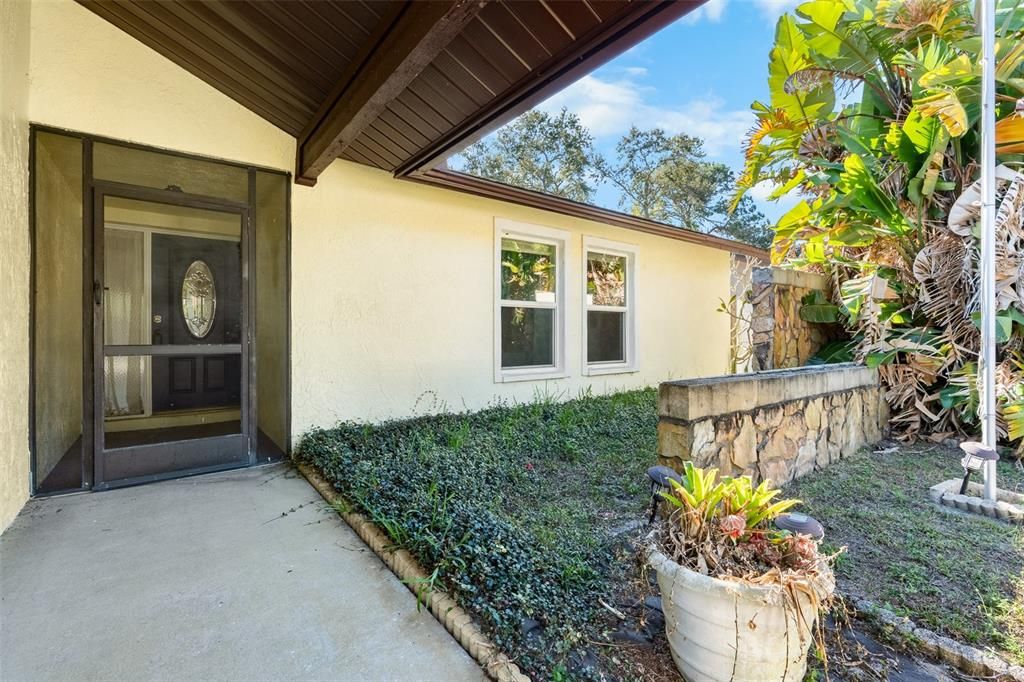 For Sale: $415,000 (3 beds, 2 baths, 1789 Square Feet)