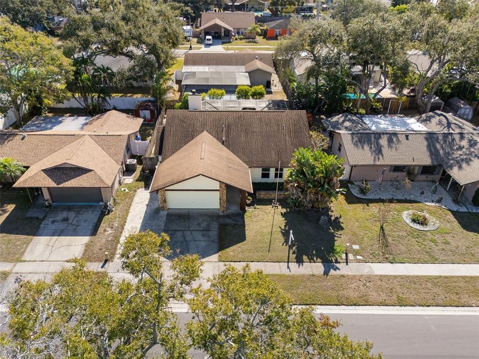 For Sale: $415,000 (3 beds, 2 baths, 1789 Square Feet)