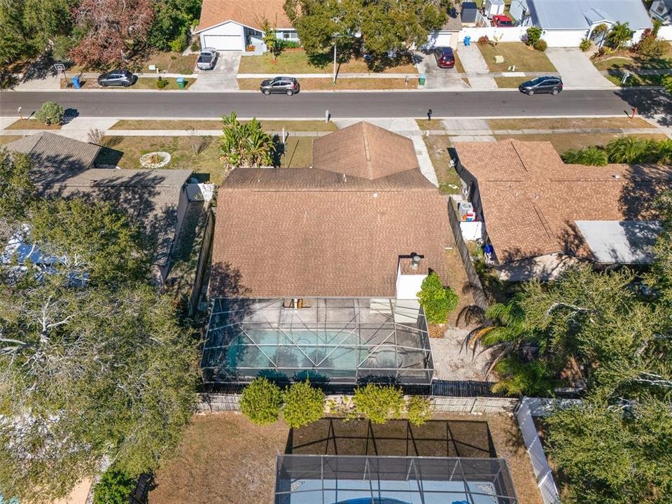 For Sale: $415,000 (3 beds, 2 baths, 1789 Square Feet)