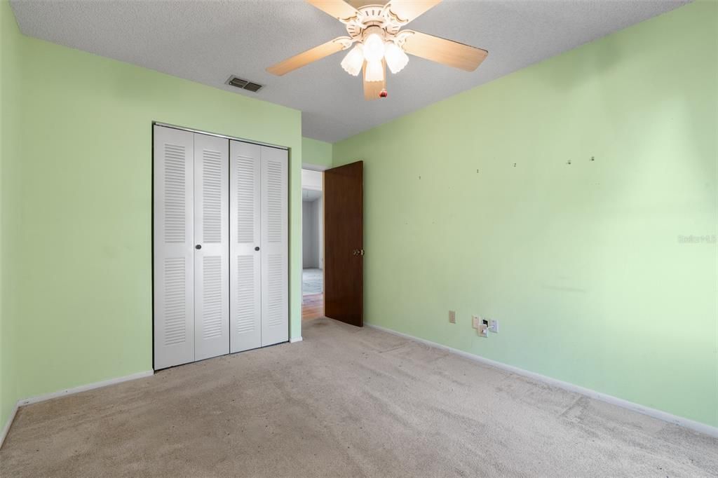 For Sale: $415,000 (3 beds, 2 baths, 1789 Square Feet)