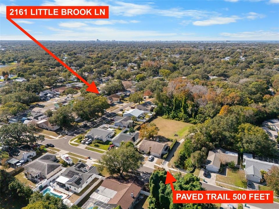 For Sale: $415,000 (3 beds, 2 baths, 1789 Square Feet)