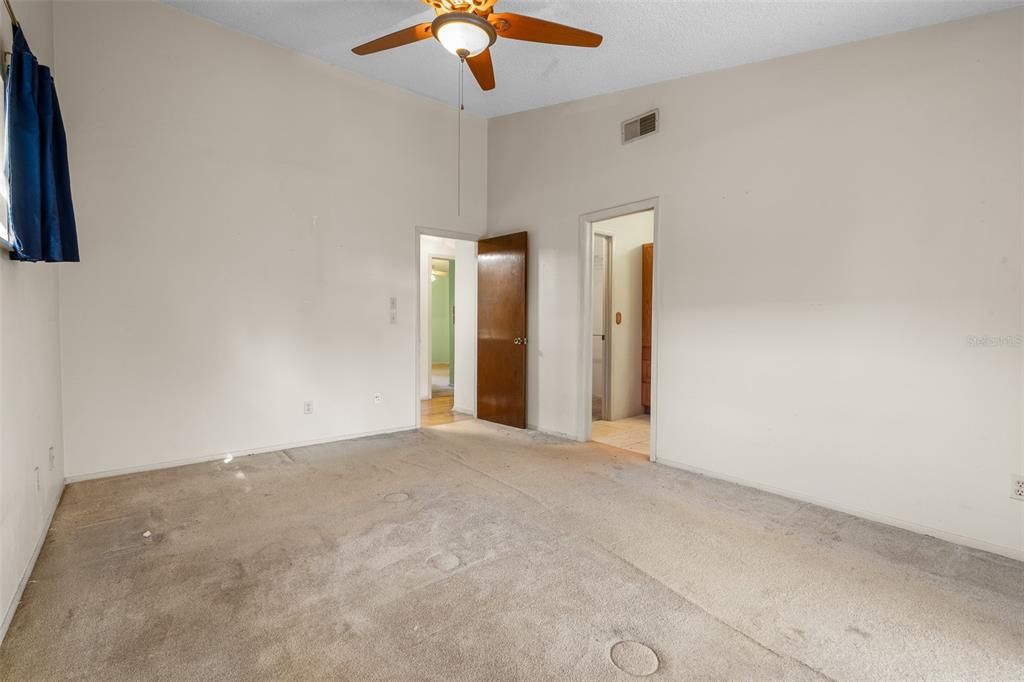 For Sale: $415,000 (3 beds, 2 baths, 1789 Square Feet)