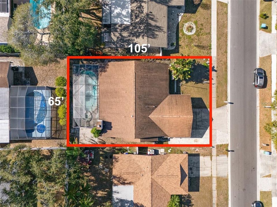 For Sale: $415,000 (3 beds, 2 baths, 1789 Square Feet)