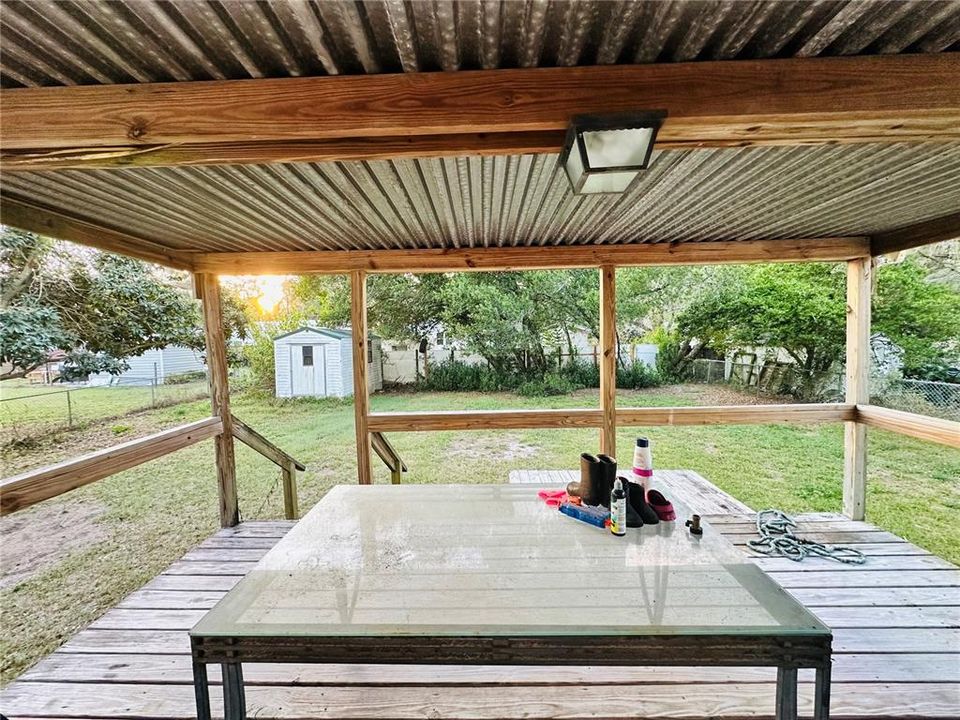 На продажу: $160,000 (3 спален, 2 ванн, 1352 Квадратных фут)