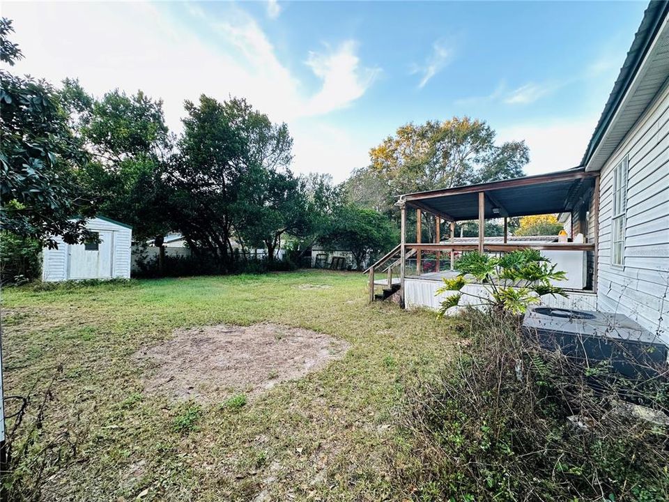 На продажу: $160,000 (3 спален, 2 ванн, 1352 Квадратных фут)