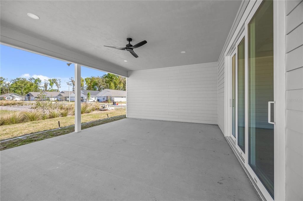 待售: $467,900 (3 贝兹, 2 浴室, 1900 平方英尺)