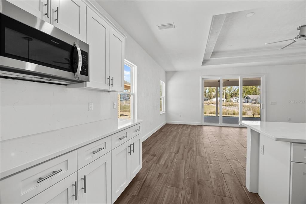 待售: $467,900 (3 贝兹, 2 浴室, 1900 平方英尺)