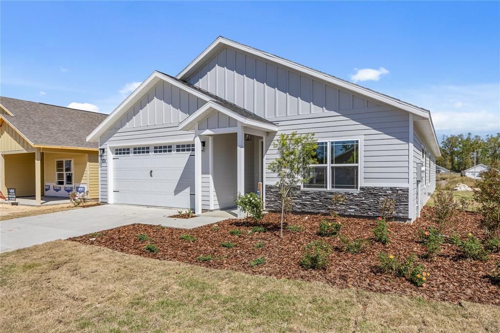 待售: $467,900 (3 贝兹, 2 浴室, 1900 平方英尺)