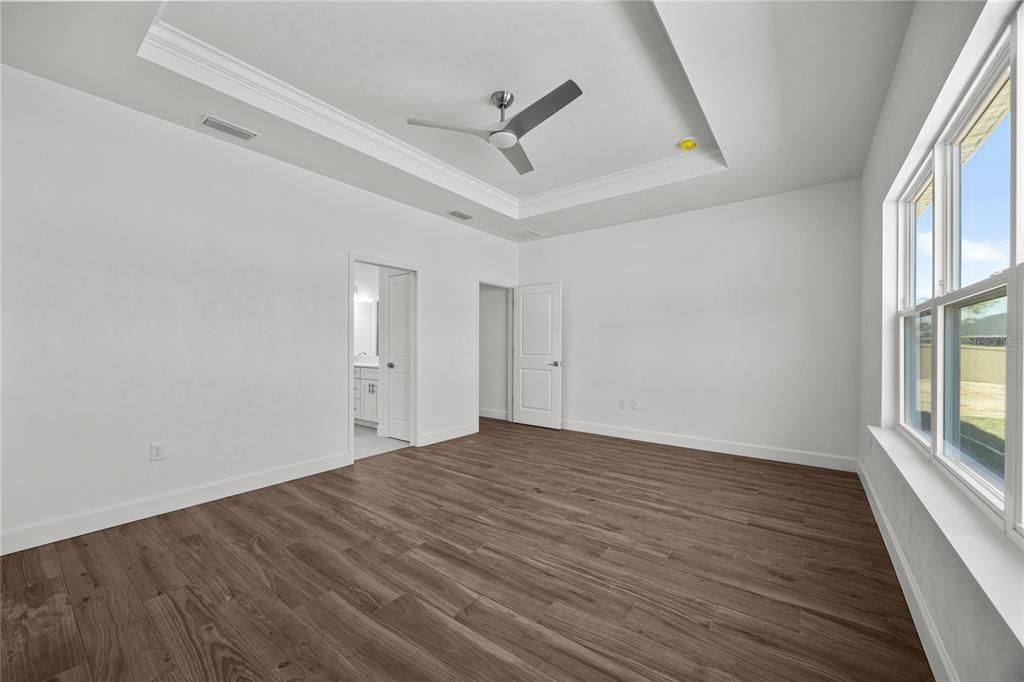 待售: $467,900 (3 贝兹, 2 浴室, 1900 平方英尺)