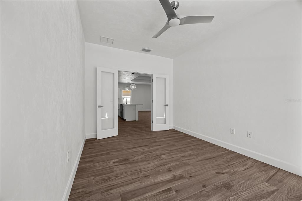 待售: $467,900 (3 贝兹, 2 浴室, 1900 平方英尺)