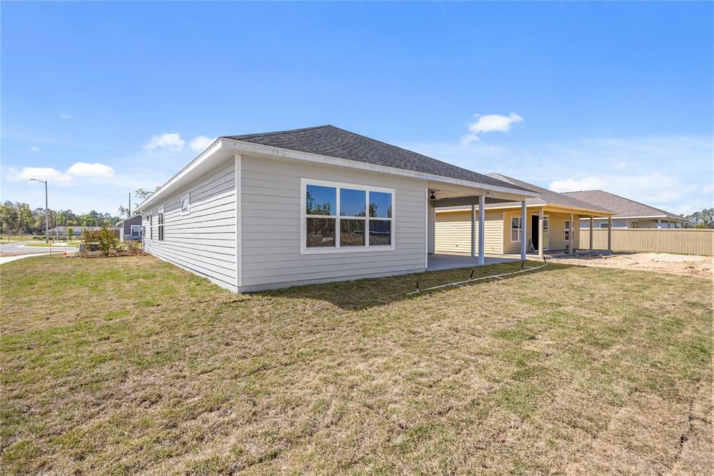 待售: $467,900 (3 贝兹, 2 浴室, 1900 平方英尺)