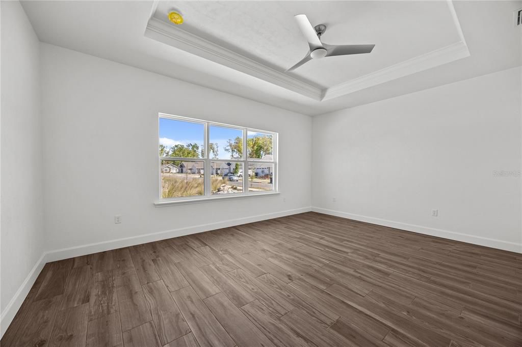 待售: $467,900 (3 贝兹, 2 浴室, 1900 平方英尺)