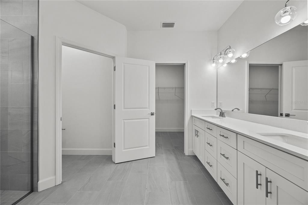 待售: $467,900 (3 贝兹, 2 浴室, 1900 平方英尺)