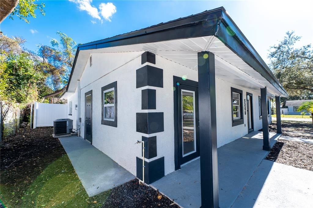 待售: $359,000 (4 贝兹, 2 浴室, 1684 平方英尺)