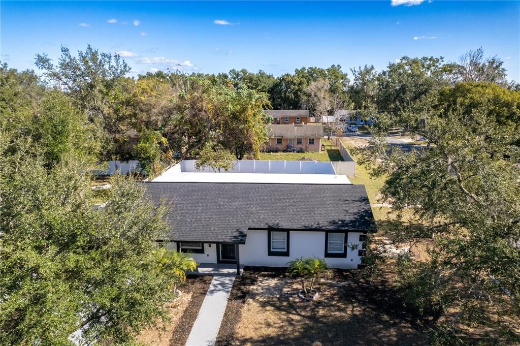 待售: $359,000 (4 贝兹, 2 浴室, 1684 平方英尺)