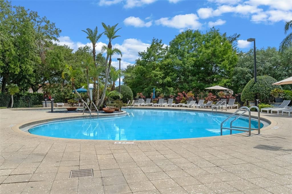 На продажу: $288,999 (3 спален, 2 ванн, 1300 Квадратных фут)