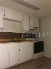 En Renta: $1,200 (1 camas, 1 baños, 500 Pies cuadrados)